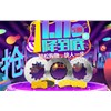 廣州賽驅(qū)雙11預(yù)售開始啦，趕緊來購買